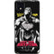 DC Comics Superman Last Son of Krypton Google Pixel 4 XL Skin